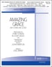 Amazing Grace